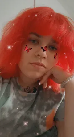 @salemmoonofficial