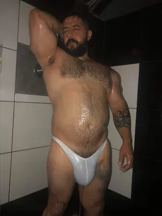@ponychelo
