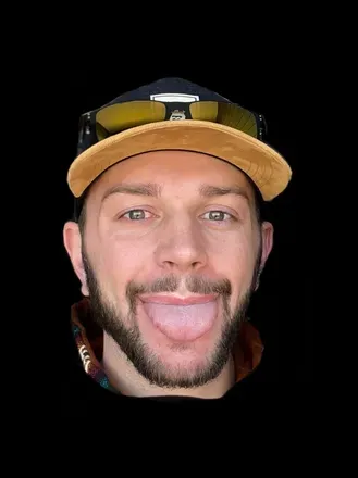 @thenebbyshow