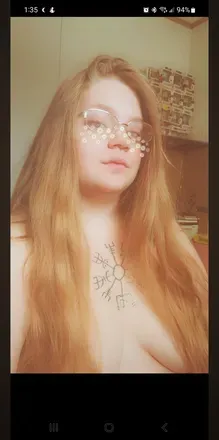 @moonwaternsalt