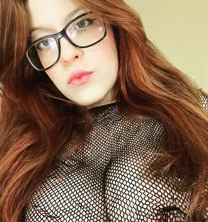@gretasweet96