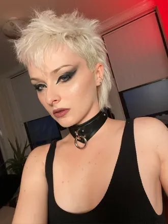 @thrillerqueen