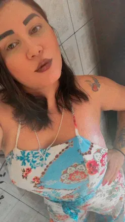 @paolla.santana