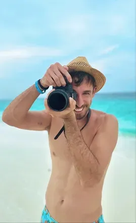 @scufotos