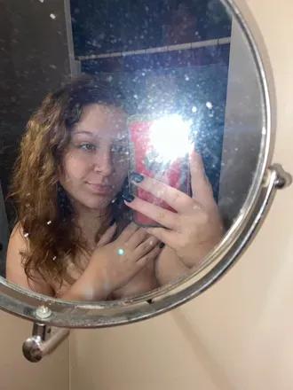 @daddies.princess