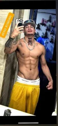 @gold_private