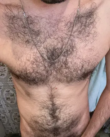 @aaronbandolero