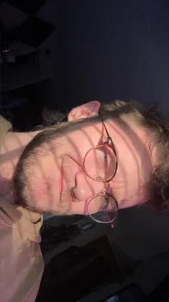 @coreyjm2001