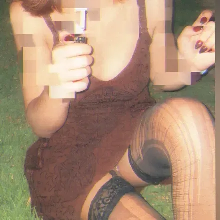@grrldharma
