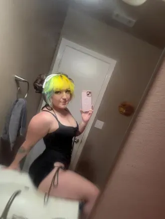 @bakedveggie