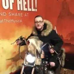 @southernbottomboi