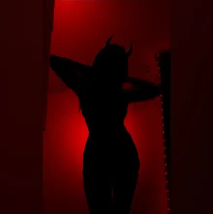 @onlysofy.26
