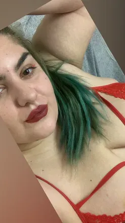 @iceecreamgirl