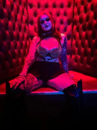 @goddesslilithhhh