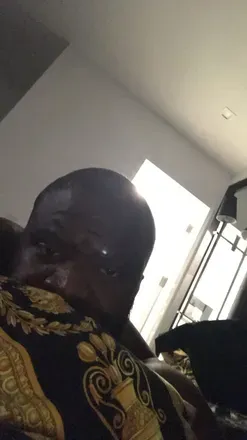 @bkborn