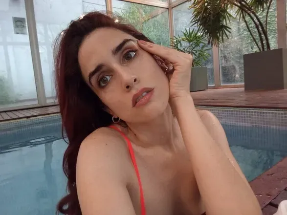 @ayahotterthanhell