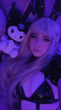 @bunnii069