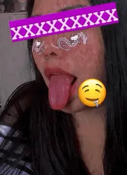 @victoria_scorpio