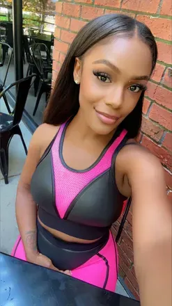 @ms_slimthick