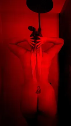 @curvyliciiouss