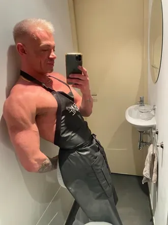 @fabiogodi_official