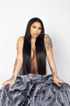 @pynkkpoisonn