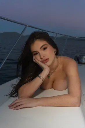@gigardez