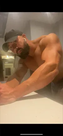 @j-bodybuild