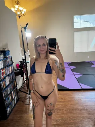 @ashleeyyhooee