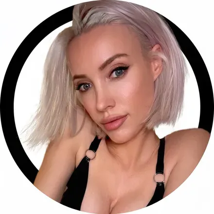 @candyxsfree