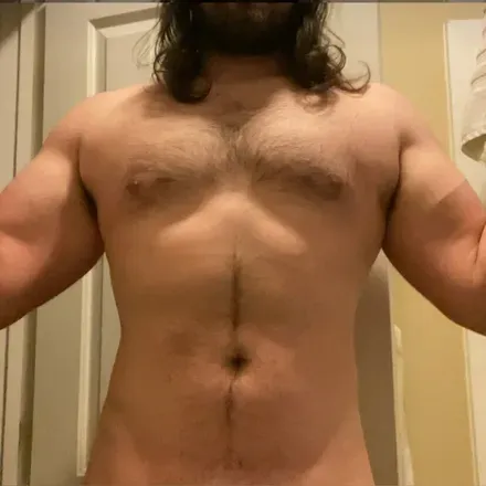 @utterlyaverage