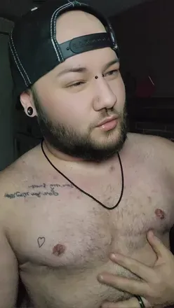 @translildickyy