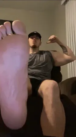 @youngrasaa