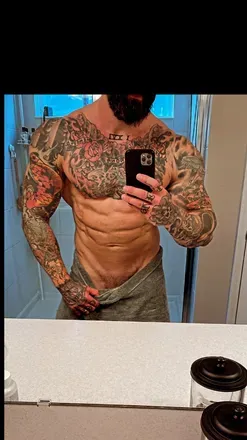 @alexpomeroy