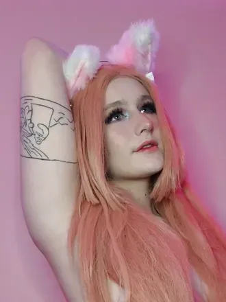 @itsamanita