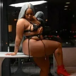 @icygurl513