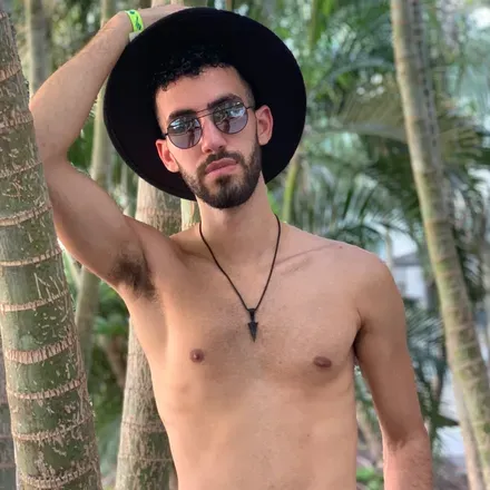 @israelbx