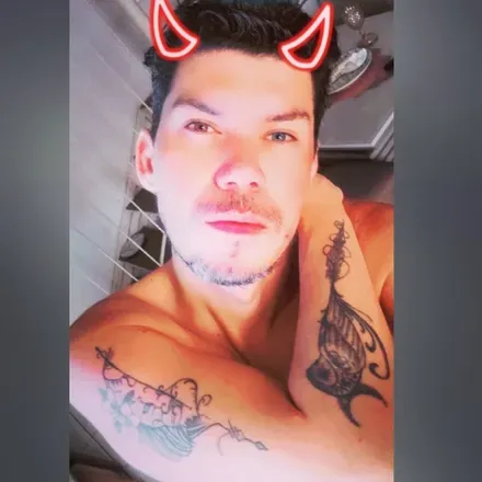 @nefilinbrazil