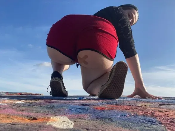 @lucienuncensored