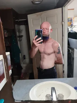 @noboody888