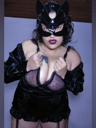 @bigruby