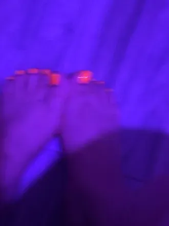 @u181083932