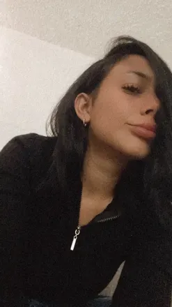 @angelaeri