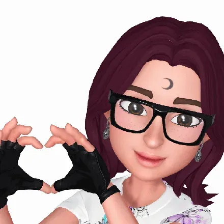 @kitty_angel95