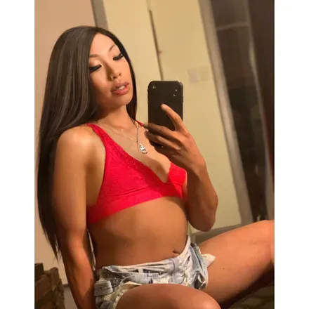 @jennyxroll