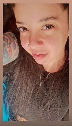 @amordirty