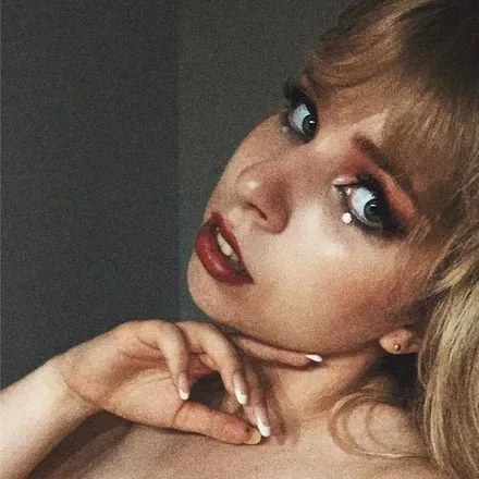 @natukene