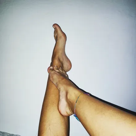 @spicy.greta
