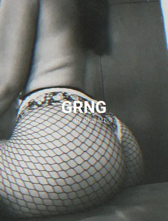 @princess.1920