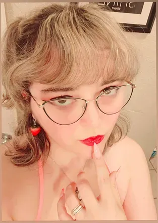 @zyla_cosplays